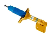 Stoßdämpfer Vorderachse links BILSTEIN 35-249498