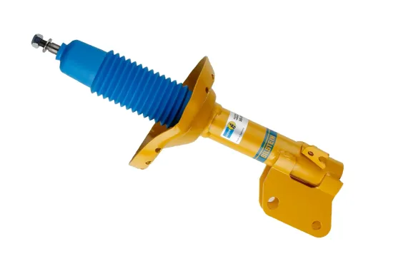 Stoßdämpfer Vorderachse links BILSTEIN 35-249498 Bild Stoßdämpfer Vorderachse links BILSTEIN 35-249498