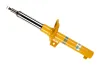 Stoßdämpfer Vorderachse BILSTEIN 35-250845