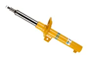 Stoßdämpfer BILSTEIN 35-250845