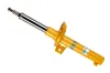 Stoßdämpfer Vorderachse BILSTEIN 35-250852