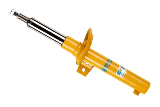 Stoßdämpfer BILSTEIN 35-250869 Bild Stoßdämpfer BILSTEIN 35-250869