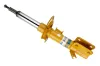 Stoßdämpfer Vorderachse links BILSTEIN 35-252108