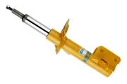 Stoßdämpfer Vorderachse links BILSTEIN 35-252139