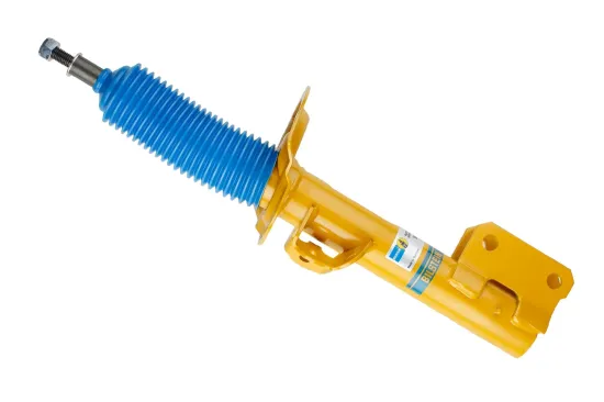 Stoßdämpfer BILSTEIN 35-253600 Bild Stoßdämpfer BILSTEIN 35-253600