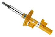 Stoßdämpfer Vorderachse rechts BILSTEIN 35-254881
