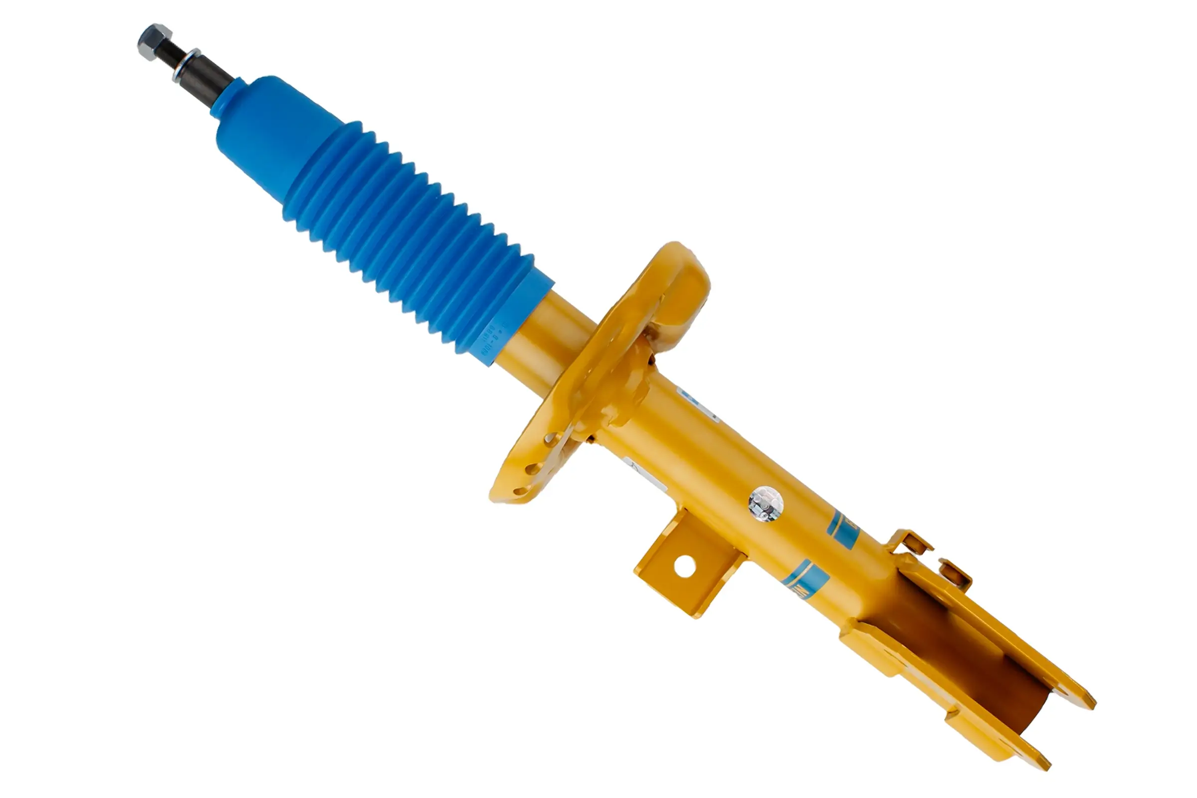 Stoßdämpfer Vorderachse links BILSTEIN 35-254973