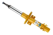 Stoßdämpfer Vorderachse BILSTEIN 35-257318