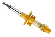 Stoßdämpfer Vorderachse BILSTEIN 35-257349