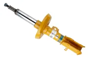 Stoßdämpfer Vorderachse links BILSTEIN 35-261582