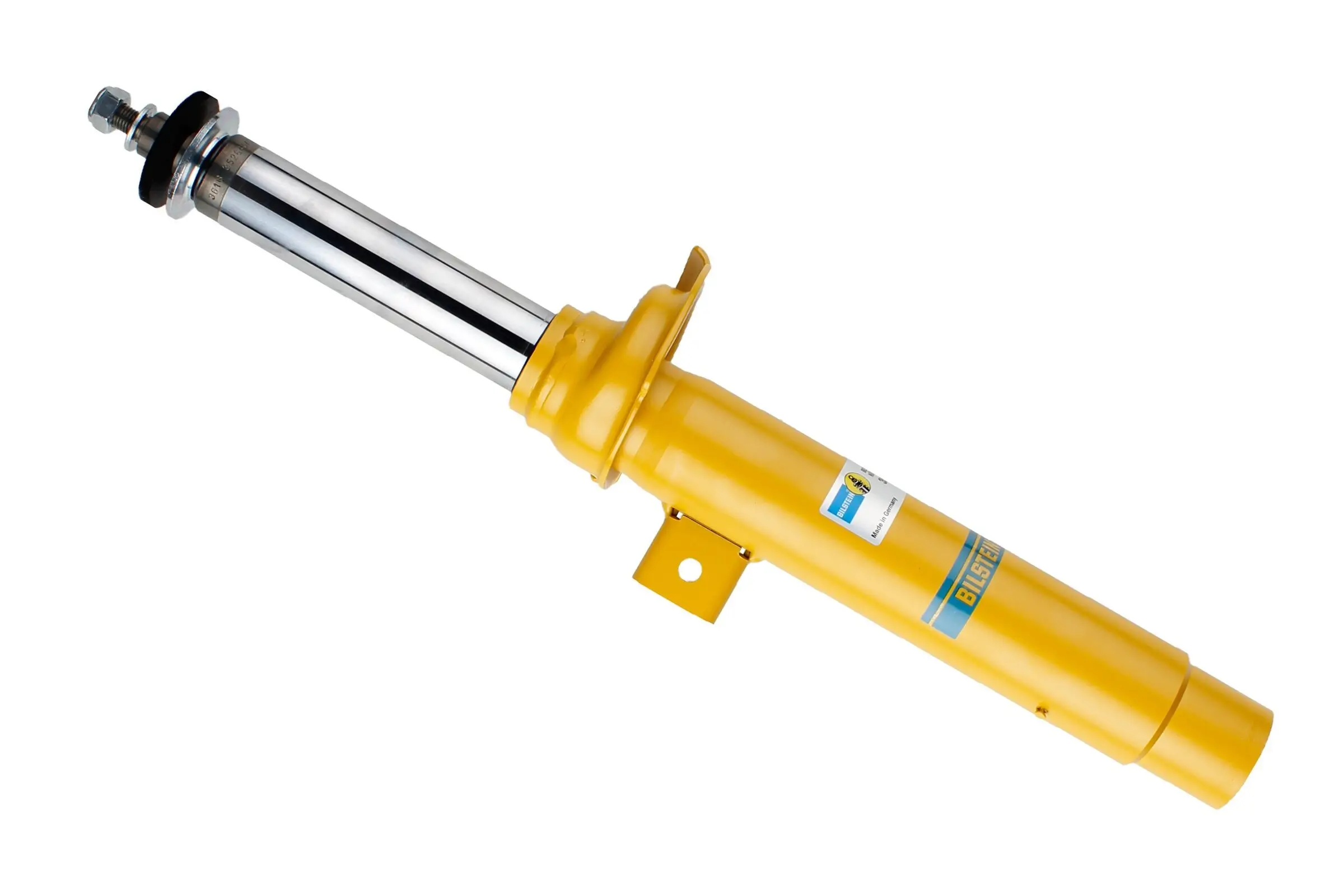 Stoßdämpfer Vorderachse BILSTEIN 35-264545