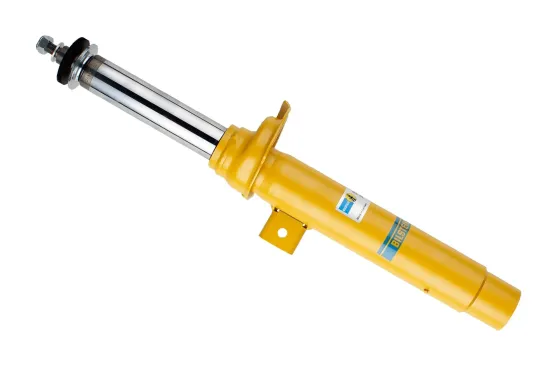 Stoßdämpfer Vorderachse BILSTEIN 35-264545 Bild Stoßdämpfer Vorderachse BILSTEIN 35-264545