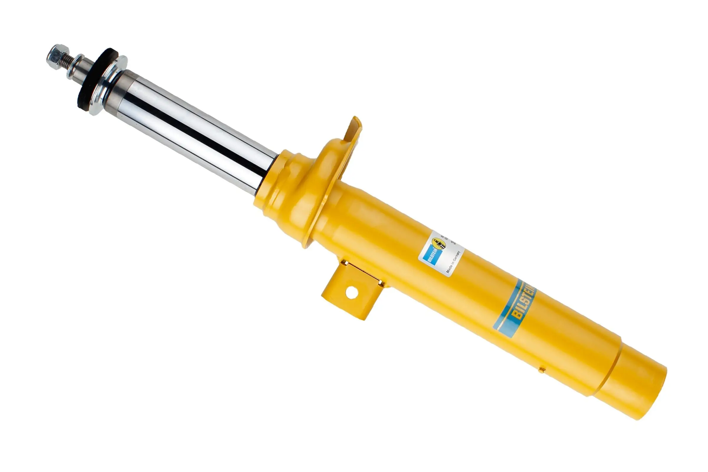 Stoßdämpfer BILSTEIN 35-264552