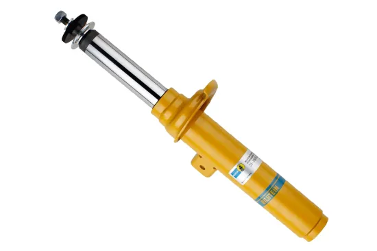 Stoßdämpfer Vorderachse links BILSTEIN 35-264583 Bild Stoßdämpfer Vorderachse links BILSTEIN 35-264583