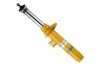 Stoßdämpfer Vorderachse rechts BILSTEIN 35-264590