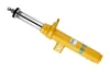 Stoßdämpfer Vorderachse links BILSTEIN 35-264606