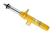 Stoßdämpfer BILSTEIN 35-264606