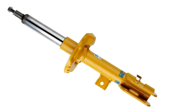 Stoßdämpfer Vorderachse links BILSTEIN 35-264699 Bild Stoßdämpfer Vorderachse links BILSTEIN 35-264699