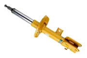 Stoßdämpfer Vorderachse rechts BILSTEIN 35-264705