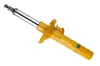 Stoßdämpfer Vorderachse BILSTEIN 35-267126