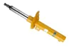 Stoßdämpfer Vorderachse BILSTEIN 35-274018