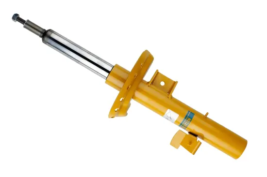 Stoßdämpfer Vorderachse links BILSTEIN 35-276258 Bild Stoßdämpfer Vorderachse links BILSTEIN 35-276258