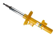 Stoßdämpfer Vorderachse rechts BILSTEIN 35-276265