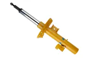 Stoßdämpfer BILSTEIN 35-293057