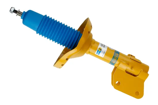 Stoßdämpfer Vorderachse rechts BILSTEIN 35-300083 Bild Stoßdämpfer Vorderachse rechts BILSTEIN 35-300083