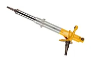 Stoßdämpfer Vorderachse links BILSTEIN 35-587743