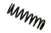 Fahrwerksfeder Hinterachse BILSTEIN 36-129157