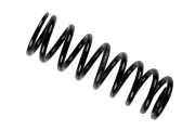 Fahrwerksfeder Hinterachse BILSTEIN 36-129157