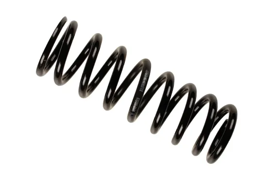 Fahrwerksfeder Hinterachse BILSTEIN 36-129157 Bild Fahrwerksfeder Hinterachse BILSTEIN 36-129157