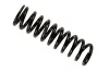 Fahrwerksfeder Vorderachse BILSTEIN 36-129478