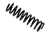 Fahrwerksfeder Vorderachse BILSTEIN 36-129485