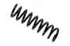 Fahrwerksfeder Vorderachse BILSTEIN 36-129638
