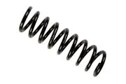 Fahrwerksfeder Vorderachse BILSTEIN 36-129638
