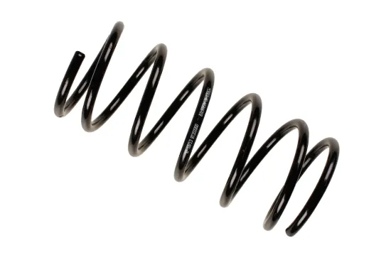 Fahrwerksfeder Hinterachse BILSTEIN 36-130634 Bild Fahrwerksfeder Hinterachse BILSTEIN 36-130634