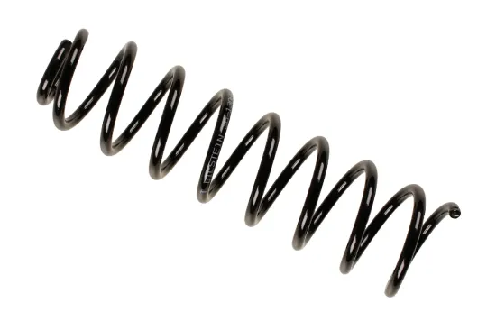 Fahrwerksfeder Hinterachse BILSTEIN 36-130658 Bild Fahrwerksfeder Hinterachse BILSTEIN 36-130658