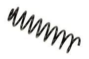 Fahrwerksfeder Hinterachse BILSTEIN 36-130788