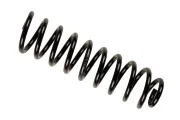 Fahrwerksfeder Hinterachse BILSTEIN 36-130993