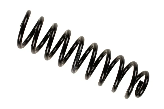 Fahrwerksfeder Hinterachse BILSTEIN 36-130993 Bild Fahrwerksfeder Hinterachse BILSTEIN 36-130993