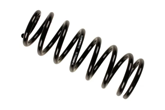 Fahrwerksfeder Hinterachse BILSTEIN 36-131006 Bild Fahrwerksfeder Hinterachse BILSTEIN 36-131006