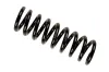 Fahrwerksfeder Hinterachse BILSTEIN 36-133659