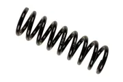 Fahrwerksfeder Hinterachse BILSTEIN 36-133659