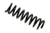 Fahrwerksfeder Hinterachse BILSTEIN 36-133697