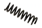 Fahrwerksfeder Hinterachse BILSTEIN 36-133697