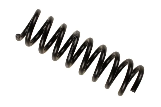 Fahrwerksfeder Hinterachse BILSTEIN 36-133697 Bild Fahrwerksfeder Hinterachse BILSTEIN 36-133697