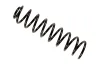Fahrwerksfeder Hinterachse BILSTEIN 36-134106