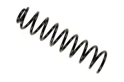 Fahrwerksfeder Hinterachse BILSTEIN 36-134106